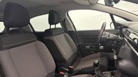 Citroen C3 1.2 PureTech 83ch S&S Shine — photo 15