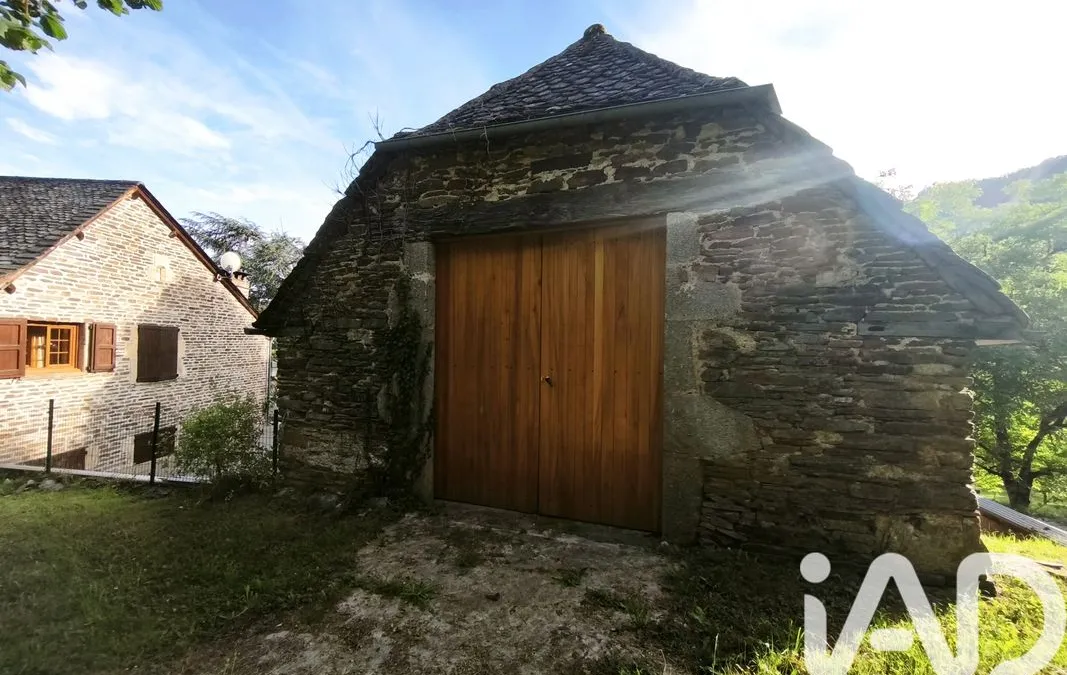 Photo 19