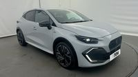 Renault Clio 1.2 TCe 115ch esprit Alpine EDC — photo 3