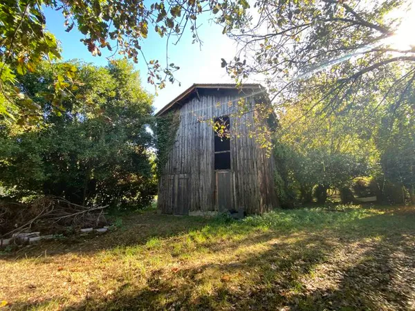 Maison 1 pièce 75 m²