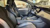 Peugeot 308 PHEV 180ch GT e-EAT8 — photo 15