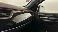 Renault Arkana 1.6 E-Tech hybride 145ch RS Line Fast Track — photo 26