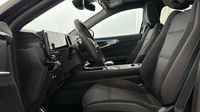 Renault Austral 1.2 E-Tech full hybrid 200ch Iconic esprit Alpine — photo 12