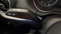 Audi Q2 30 TFSI 110ch Design — photo 23