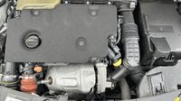 Citroen C3 1.5 BlueHDi 100ch S&S BVM 6 Feel Business R — photo 20