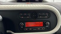 Renault Twingo E-Tech Electric Authentic R80 Achat Intégral — photo 18