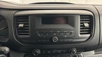 Peugeot Expert M 1.5 BlueHDi 100ch S&S — photo 27