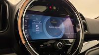 Mini Countryman Cooper SE 125ch + 95ch Edition Premium Plus ALL4 BVA6 — photo 19