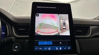 Renault Symbioz 1.6 E-Tech full hybrid 145ch esprit Alpine — photo 28
