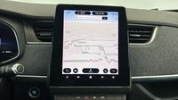 Renault Zoé E-Tech Techno charge normale R135 - 22B — photo 18