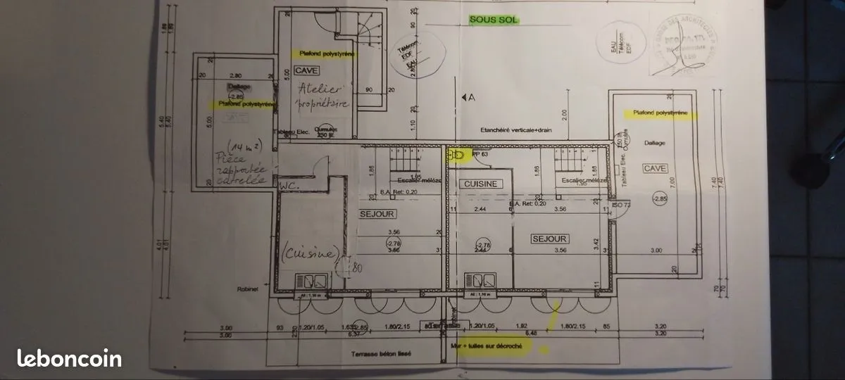 Photo 3