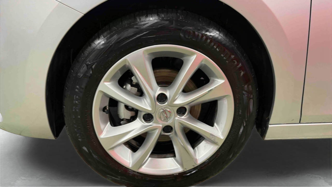 Opel Corsa 1.2 75 ch BVM5 — photo 14