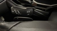 Volkswagen Taigo 1.5 TSI 150ch R-Line DSG7 — photo 24