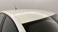 Peugeot 208 1.2 PureTech 75ch S&S Active Business — photo 22