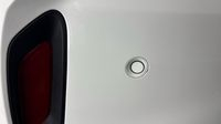 Opel Corsa Corsa-e 136ch GS Line — photo 21