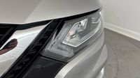 Nissan Qashqai 1.2 DIG-T 115ch N-Connecta Xtronic — photo 17