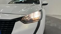 Peugeot 208 1.5 BlueHDi 100 Premium Pack — photo 17