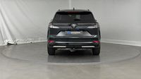 Renault Espace 1.2 E-Tech full hybrid 200ch esprit Alpine — photo 6