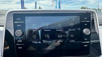 Volkswagen T-Roc Cabriolet 1.0 TSI 116ch Style — photo 24