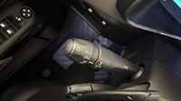 Citroen C5 Aircross Hybrid 225ch C-Series e-EAT8 — photo 23