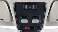 Renault Captur 1.0 TCe 90ch Evolution — photo 30
