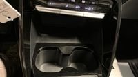 Citroen C3 1.2 Turbo 100ch MAX — photo 30