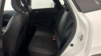 Renault Symbioz 1.8 E-Tech full hybrid 160ch esprit Alpine - 25 — photo 13