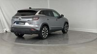 Renault Austral 1.2 E-Tech full hybrid 200ch Techno - 23 — photo 5