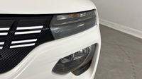 Dacia Spring Extreme — photo 17