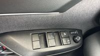 Toyota Yaris Cross 116h Design MY22 — photo 28