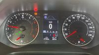 Renault Captur 1.0 TCe 90ch Evolution — photo 10