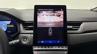 Renault Symbioz 1.6 E-Tech full hybrid 145ch Techno — photo 28