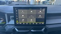 Dacia Bigster 1.8 hybrid 155ch Journey — photo 25