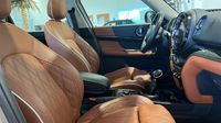 Mini Countryman Cooper SE 125ch + 95ch Edition Premium Plus ALL4 BVA6 — photo 15