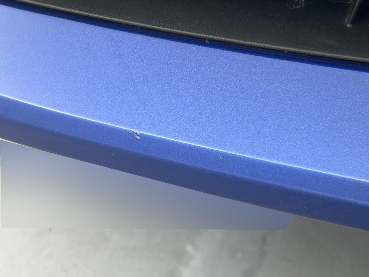 Renault Clio 5 — photo 32