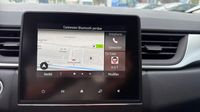 Renault Captur 1.0 TCe 90ch Evolution — photo 18
