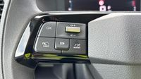 Citroen Jumpy M 2.0 BlueHDi 145ch S&S EAT8 — photo 26