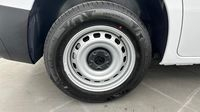 Peugeot Partner M Essence 110ch — photo 11