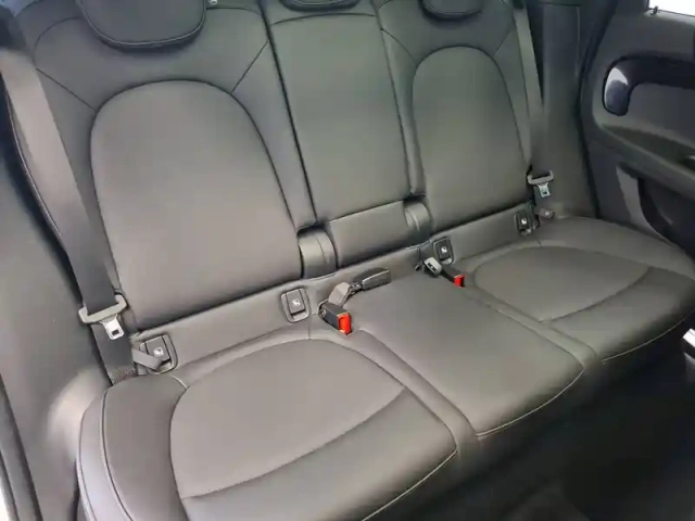 Mini Mini countryman 125 - 95 ch all4 bva6 — photo 14