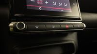 Citroen C3 Aircross PureTech 130ch S&S Feel Pack EAT6 — photo 26