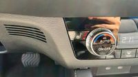 Mitsubishi Outlander 2.4 PHEV 306ch Intense 4WD — photo 27