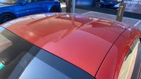 Alpine A110 1.8T GT 300ch — photo 22