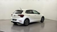 Volkswagen Polo 1.0 TSI 95ch VW Edition — photo 5
