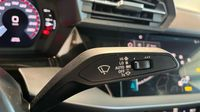 Audi A3 Sportback 35 TFSI 150ch Business line — photo 24