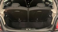 Citroen C1 VTi 72 S&S Shine 5p E6.d — photo 14