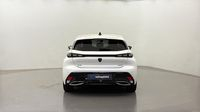 Peugeot 308 PHEV 180ch Allure Pack e-EAT8 — photo 6