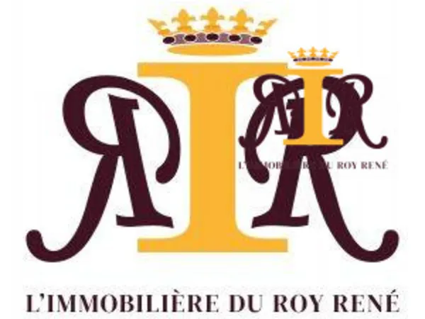 Institut Esthétique et Massages