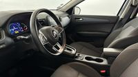 Renault Arkana 1.6 E-Tech 145ch Zen — photo 12