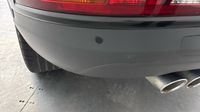 Audi Q3 2.0 TDI 150ch ultra — photo 21