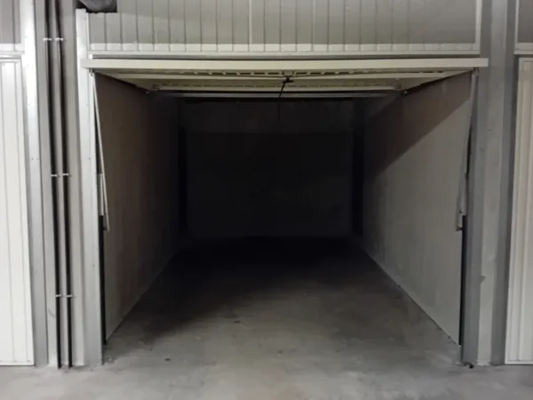Garage et parking Vente Nice 36300€